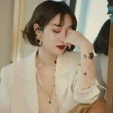 Daniel WellingtonDanielWellington 30m DW00100214