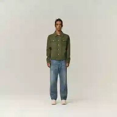 GALLIANO LANDOR FW22