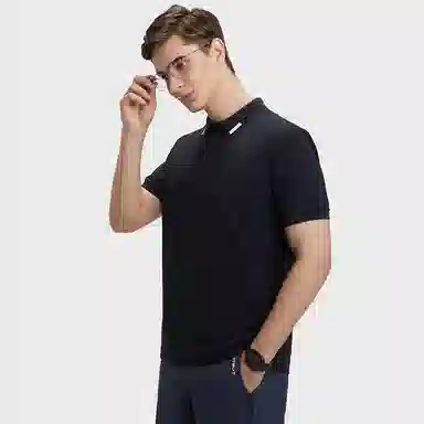 HOTSUIT Polo