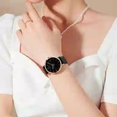 JULIUS JL J JW1-367D