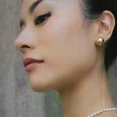 ALP JEWELRYWE