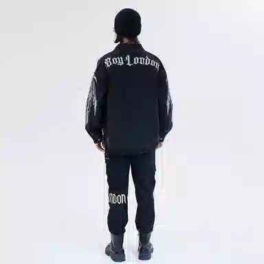 Boy London FW22
