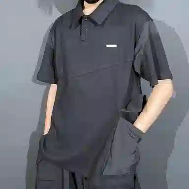 VIP Polo