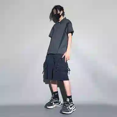 VIP Polo