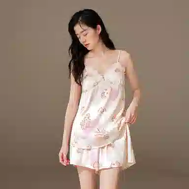 JINGYUN x