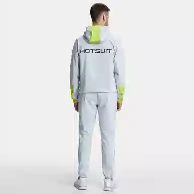 HOTSUIT