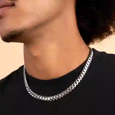APORRO prong