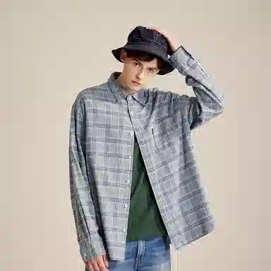 prth promethean FW22