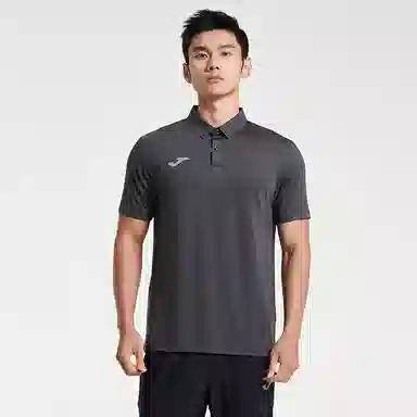 JOMA Polo