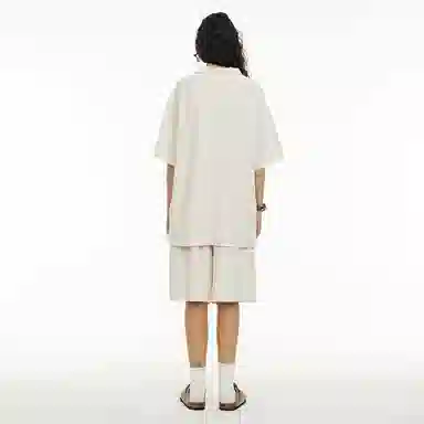 ICONS Lab SS23