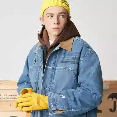 Aape FW22