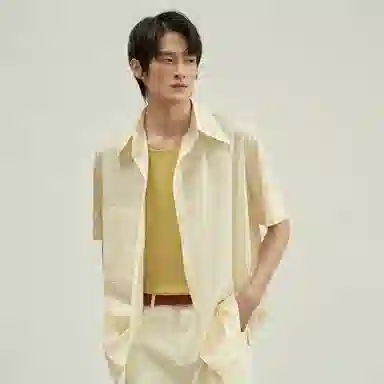 TOKUHON city boy