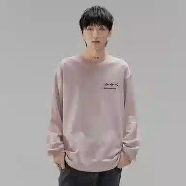 SeminP.ure AW22 logo