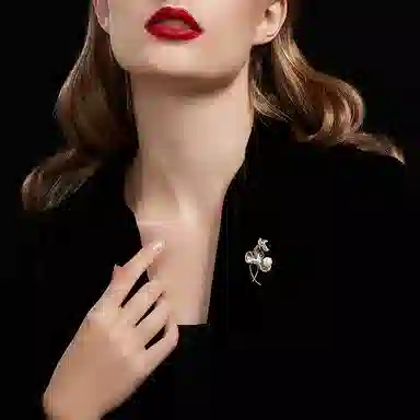 HMZ
