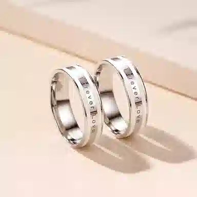 VANA 925