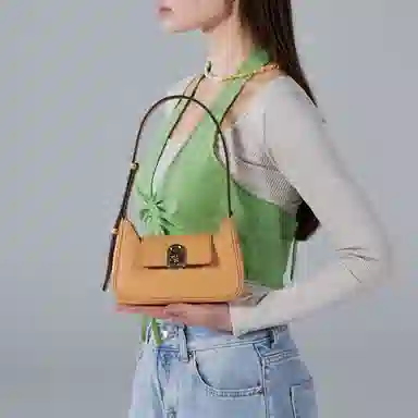 ROSA.K