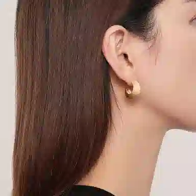 BN OL S925
