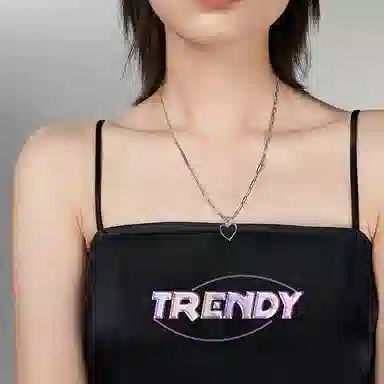 RARONE Open Heart N048