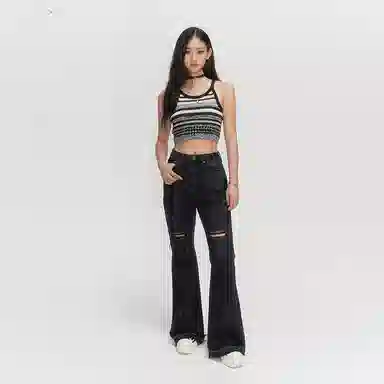 SMFK