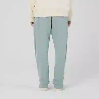 LAMLICKA x nasapanda