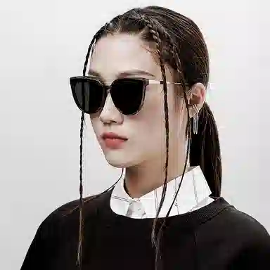 VEGOOS GLAMOUR