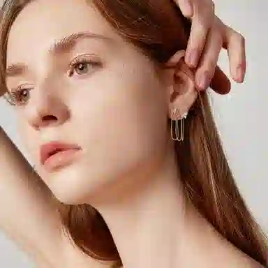 HMZ S925
