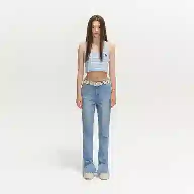 SMFK