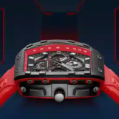 FAIRWHALE FW-5670-R2