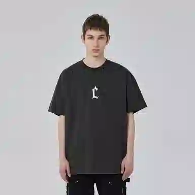 CLIMAX VISION C CT