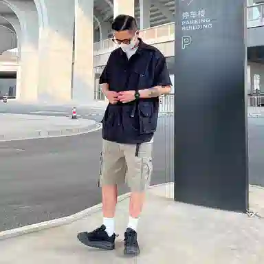 VIP