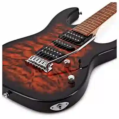 Ibanez GRX70QA GRX