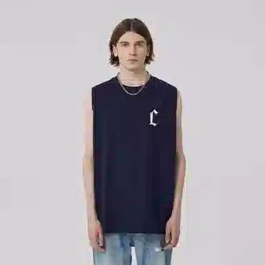 CLIMAX VISION C CT