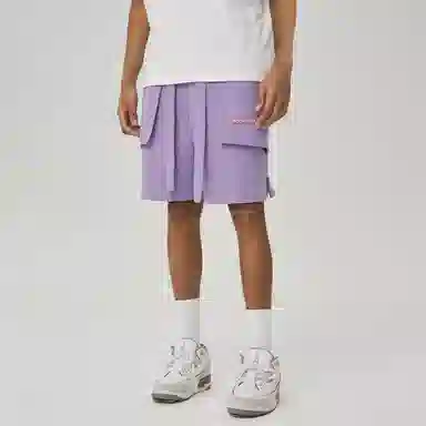 ROCAWEAR logo