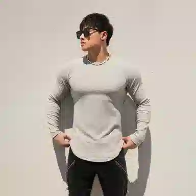 BLUESFLY T