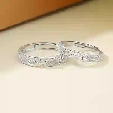 VANAs925