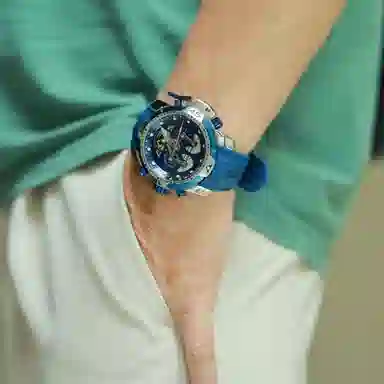 REEF TIGER RGA3503-JBLHH