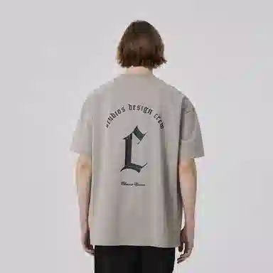 CLIMAX VISION C T