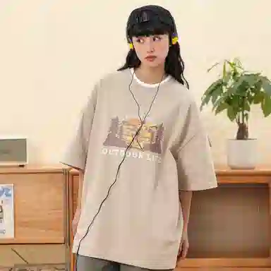 KXLFCHN T