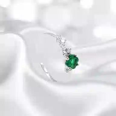Verena Reine 925