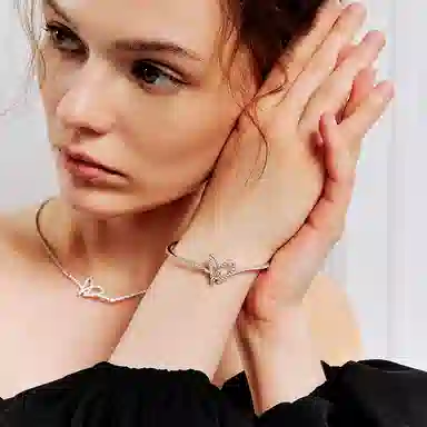 ZEGL