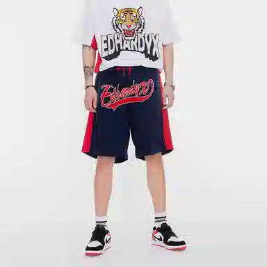ED HARDY X
