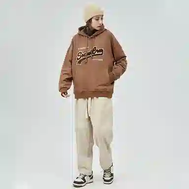 SCRM