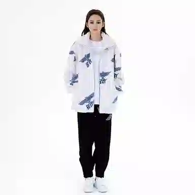 Boy London FW22 Logo