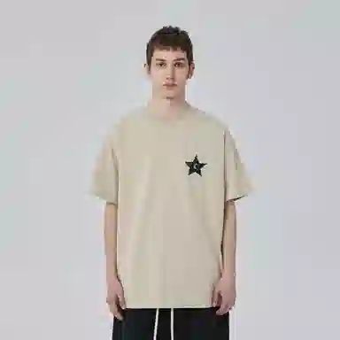 CLIMAX VISION C CT