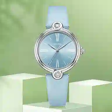 Sea-Gull 519.11.1043L