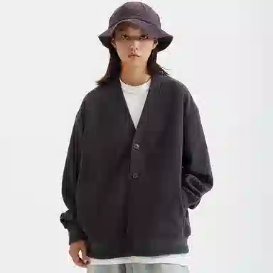 BUTTBILL Cityboy