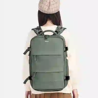 RIOREX Backpack