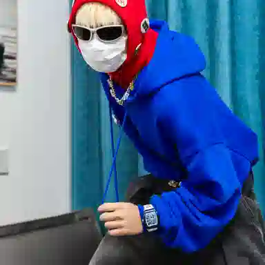 BONEST GATTI BG9902-A1