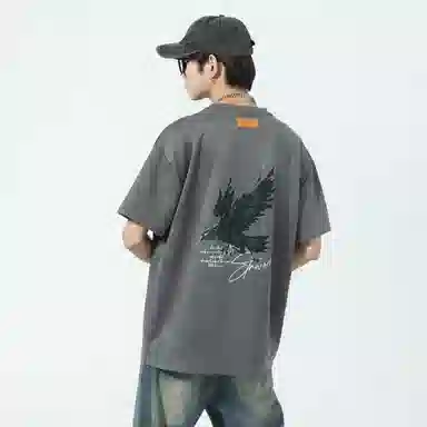 STNW T