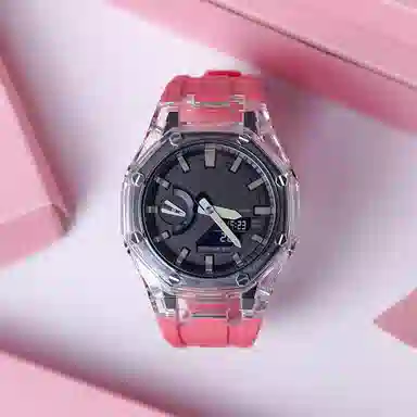 VENCREW 4.0 AP21002110 VENCREW-B12